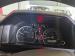 Toyota Land Cruiser 79 2.8GD-6 double cab auto - Thumbnail 28