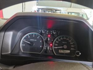 Toyota Land Cruiser 79 2.8GD-6 double cab auto - Image 28