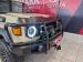 Toyota Land Cruiser 79 2.8GD-6 double cab auto - Thumbnail 2
