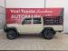 Toyota Land Cruiser 79 2.8GD-6 double cab auto - Thumbnail 5