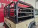 Toyota Land Cruiser 79 2.8GD-6 double cab auto - Thumbnail 8