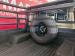 Toyota Land Cruiser 79 2.8GD-6 double cab auto - Thumbnail 9