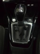 Volkswagen T-Cross 1.0TSI Life - Image 10
