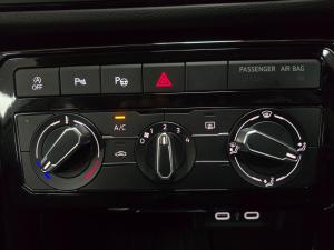 Volkswagen T-Cross 1.0TSI Life - Image 12