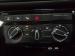 Volkswagen T-Cross 1.0TSI Life - Thumbnail 12