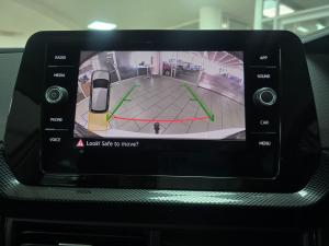 Volkswagen T-Cross 1.0TSI Life - Image 13