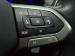 Volkswagen T-Cross 1.0TSI Life - Thumbnail 14