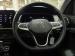Volkswagen T-Cross 1.0TSI Life - Thumbnail 16