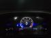 Volkswagen T-Cross 1.0TSI Life - Thumbnail 17