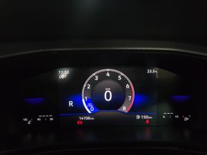 Volkswagen T-Cross 1.0TSI Life - Image 17