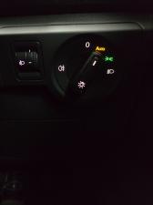 Volkswagen T-Cross 1.0TSI Life - Image 18