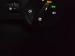 Volkswagen T-Cross 1.0TSI Life - Thumbnail 18