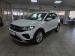 Volkswagen T-Cross 1.0TSI Life - Thumbnail 1