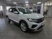 Volkswagen T-Cross 1.0TSI Life - Thumbnail 2