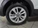Volkswagen T-Cross 1.0TSI Life - Thumbnail 5
