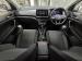 Volkswagen T-Cross 1.0TSI Life - Thumbnail 8