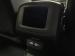 Volkswagen T-Cross 1.0TSI Life - Thumbnail 9