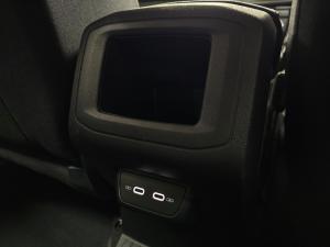 Volkswagen T-Cross 1.0TSI Life - Image 9