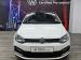 Volkswagen Polo Vivo hatch 1.4 - Thumbnail 10