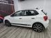 Volkswagen Polo Vivo hatch 1.4 - Thumbnail 11