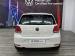 Volkswagen Polo Vivo hatch 1.4 - Thumbnail 12