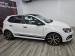 Volkswagen Polo Vivo hatch 1.4 - Thumbnail 13