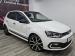 Volkswagen Polo Vivo hatch 1.4 - Thumbnail 1