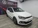 Volkswagen Polo Vivo hatch 1.4 - Thumbnail 2