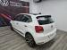 Volkswagen Polo Vivo hatch 1.4 - Thumbnail 3
