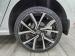 Volkswagen Polo Vivo hatch 1.4 - Thumbnail 4