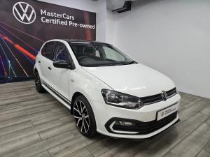 Volkswagen Polo Vivo hatch 1.4 - Image 7
