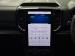Ford Everest 2.0 BiTurbo 4x4 Sport - Thumbnail 10