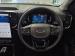Ford Everest 2.0 BiTurbo 4x4 Sport - Thumbnail 11
