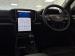 Ford Everest 2.0 BiTurbo 4x4 Sport - Thumbnail 12