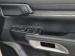 Ford Everest 2.0 BiTurbo 4x4 Sport - Thumbnail 13