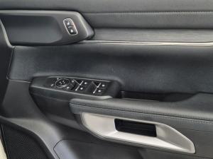 Ford Everest 2.0 BiTurbo 4x4 Sport - Image 13