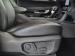 Ford Everest 2.0 BiTurbo 4x4 Sport - Thumbnail 14