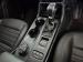 Ford Everest 2.0 BiTurbo 4x4 Sport - Thumbnail 15
