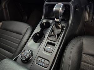 Ford Everest 2.0 BiTurbo 4x4 Sport - Image 15