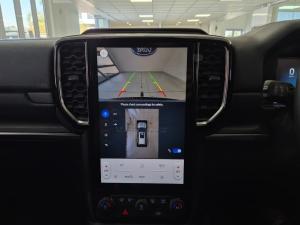 Ford Everest 2.0 BiTurbo 4x4 Sport - Image 16