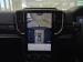 Ford Everest 2.0 BiTurbo 4x4 Sport - Thumbnail 16