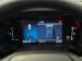 Ford Everest 2.0 BiTurbo 4x4 Sport - Thumbnail 17