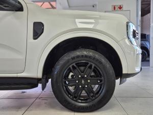 Ford Everest 2.0 BiTurbo 4x4 Sport - Image 18