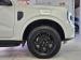 Ford Everest 2.0 BiTurbo 4x4 Sport - Thumbnail 18