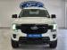 Ford Everest 2.0 BiTurbo 4x4 Sport - Thumbnail 4