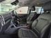 Ford Everest 2.0 BiTurbo 4x4 Sport - Thumbnail 6
