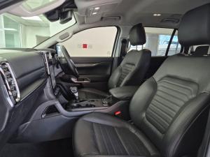 Ford Everest 2.0 BiTurbo 4x4 Sport - Image 6