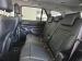 Ford Everest 2.0 BiTurbo 4x4 Sport - Thumbnail 9