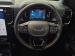 Ford Everest 3.0TD V6 4WD Wildtrak - Thumbnail 11