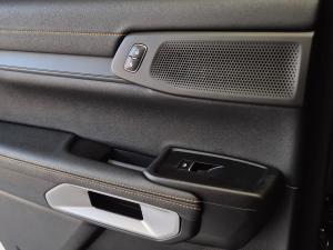 Ford Everest 3.0TD V6 4WD Wildtrak - Image 12